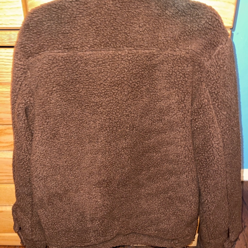Jacket - Picture 2 of 4